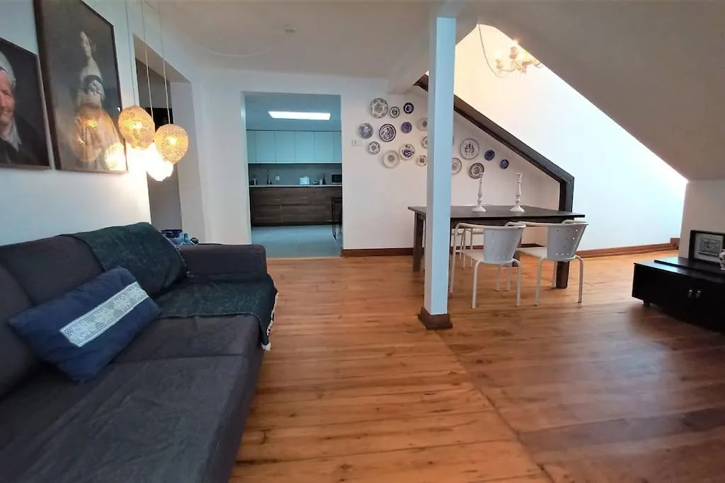 Best Location Spacious Charming 2 Rooms Great Views 리스본 0*,